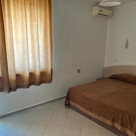 Къща"Перла" Hotel Ravda Ngoại thất bức ảnh
